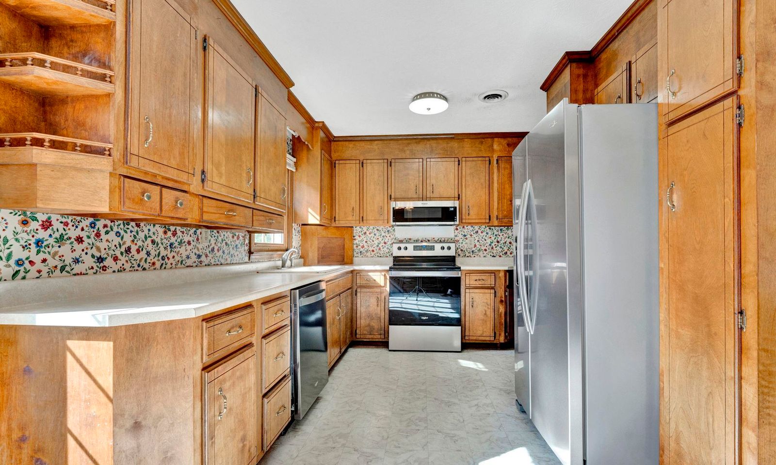 Property image 5 at 306 Dellwood Drive, Easley, SC 29642