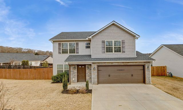 205 Lockeland Park Drive