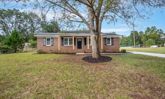 111 S. King Drive