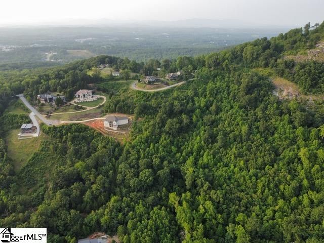 Property image 2 at 25 Tropicana Court, Greenville, SC 29609