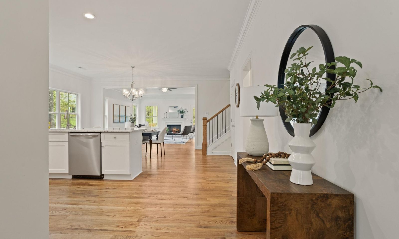 Property image 5 at 135 Old Compton Street, Pendleton, SC 29670