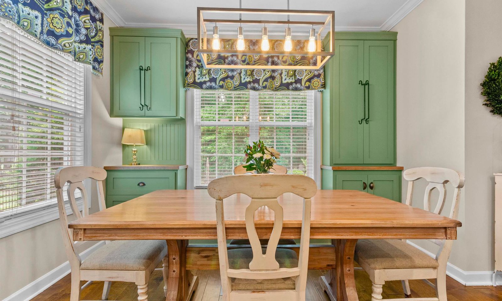 Property image 5 at 101 Belgian Blue Way, Fountain Inn, SC 29644