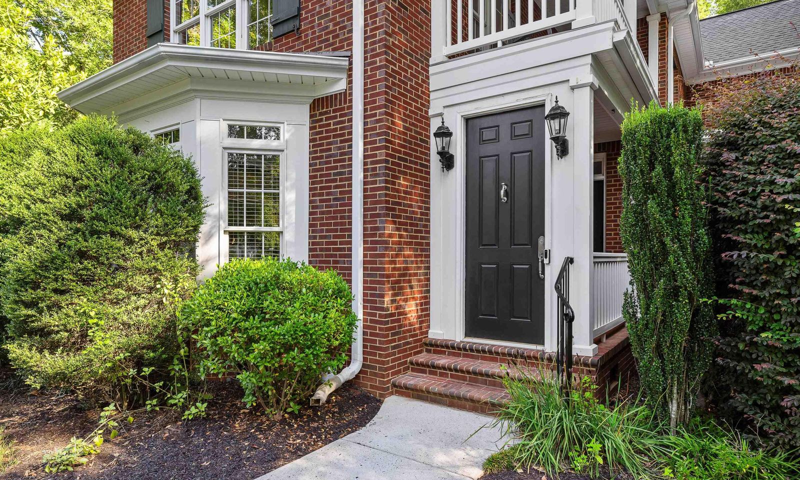 Property image 4 at 1220 Roe Ford Road, Greenville, SC 29617