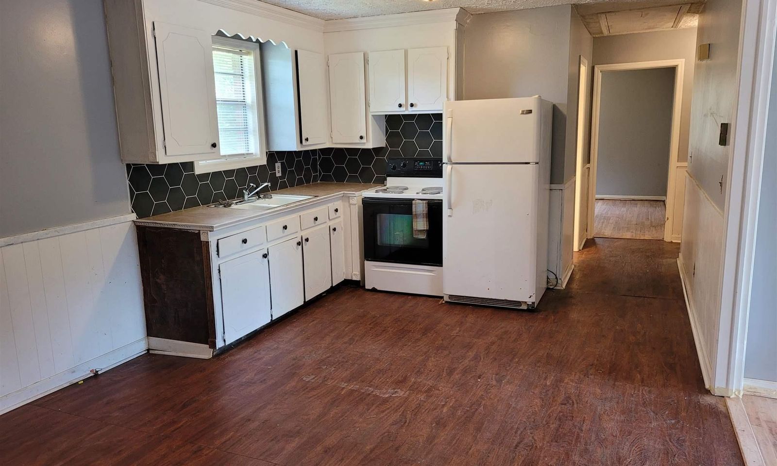 Property image 4 at 108 Alpha Drive, Greenville, SC 29605