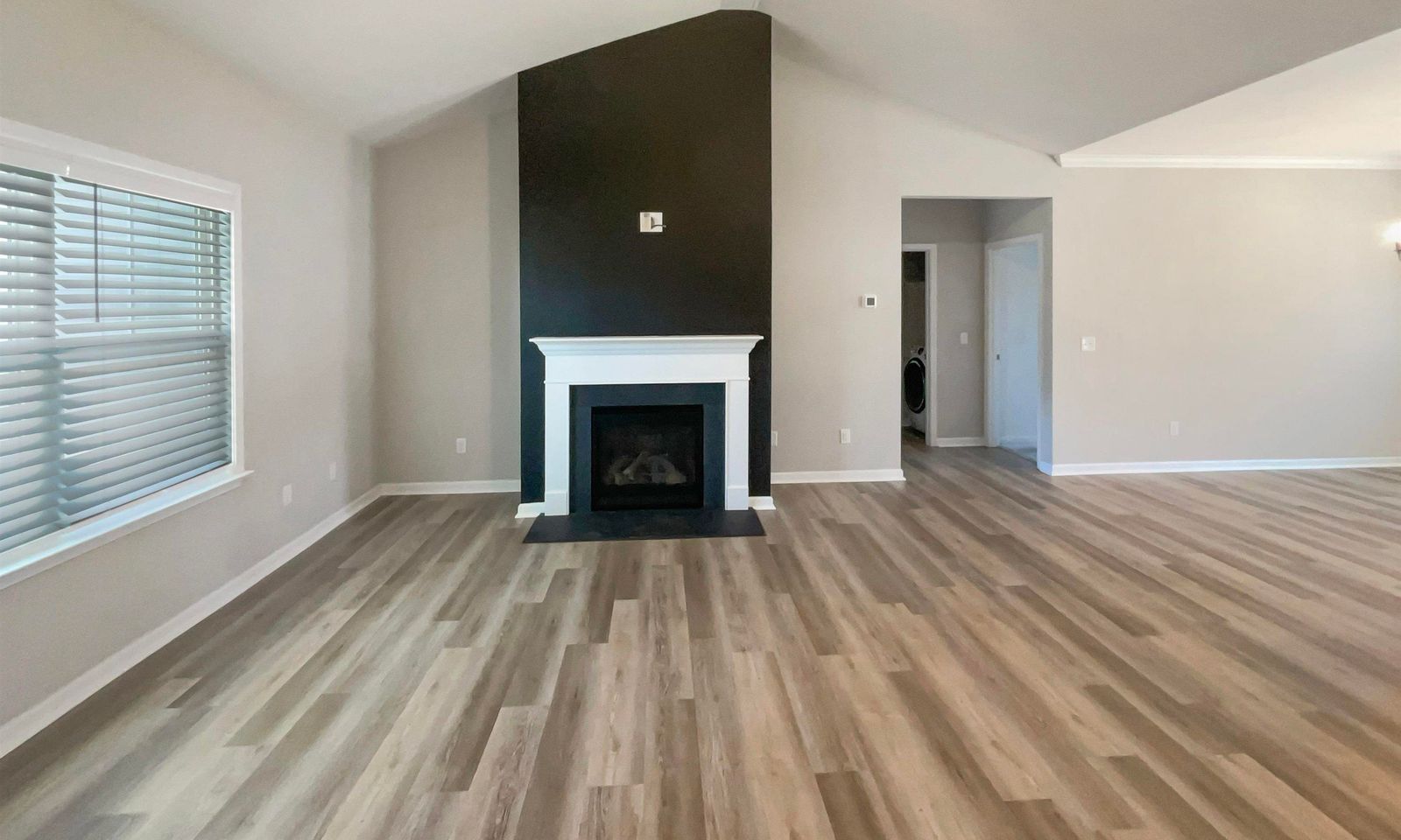 Property image 3 at 123 Mitford Way, Fountain Inn, SC 29644