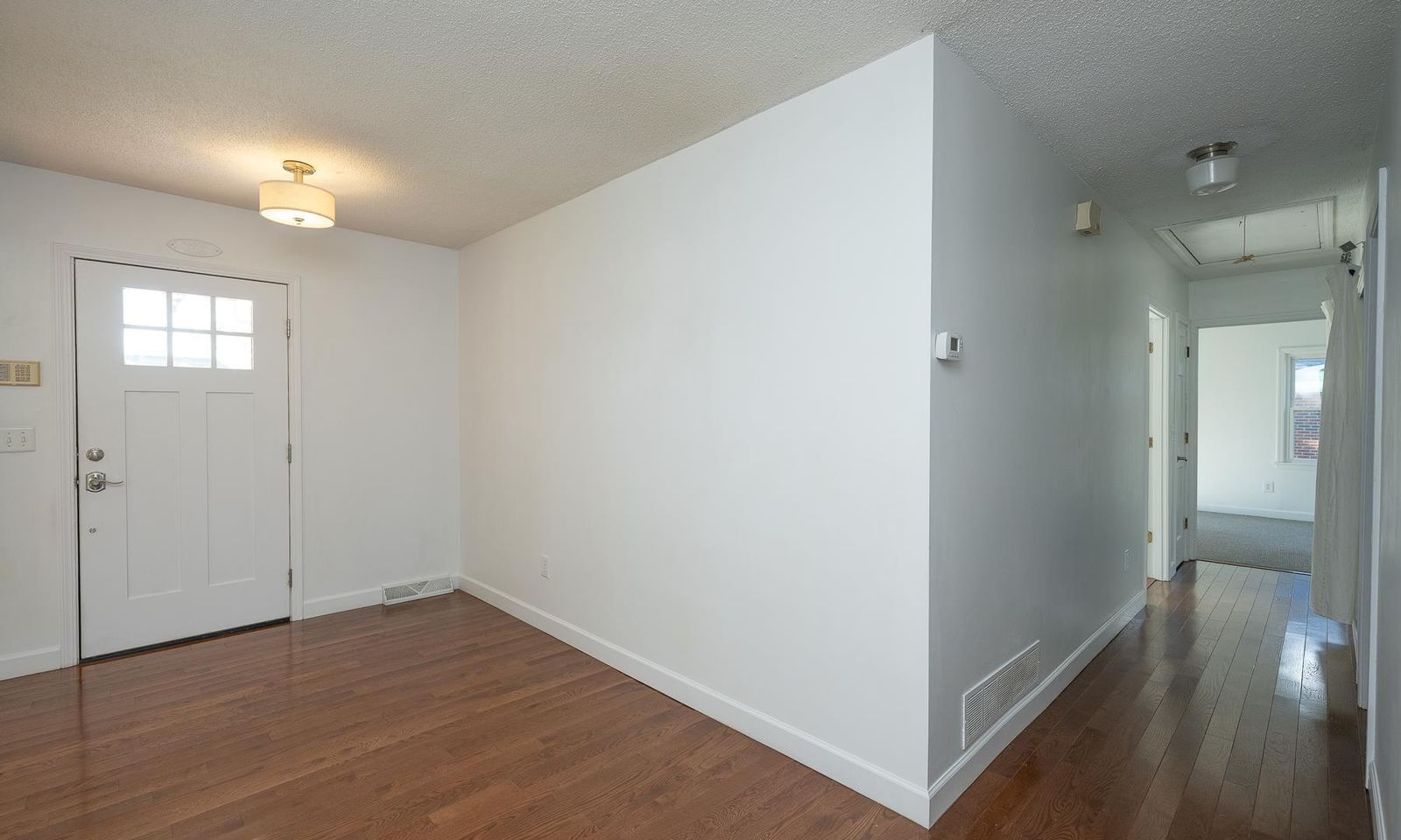 Property image 4 at 206 Westminster Drive, Pendleton, SC 29670