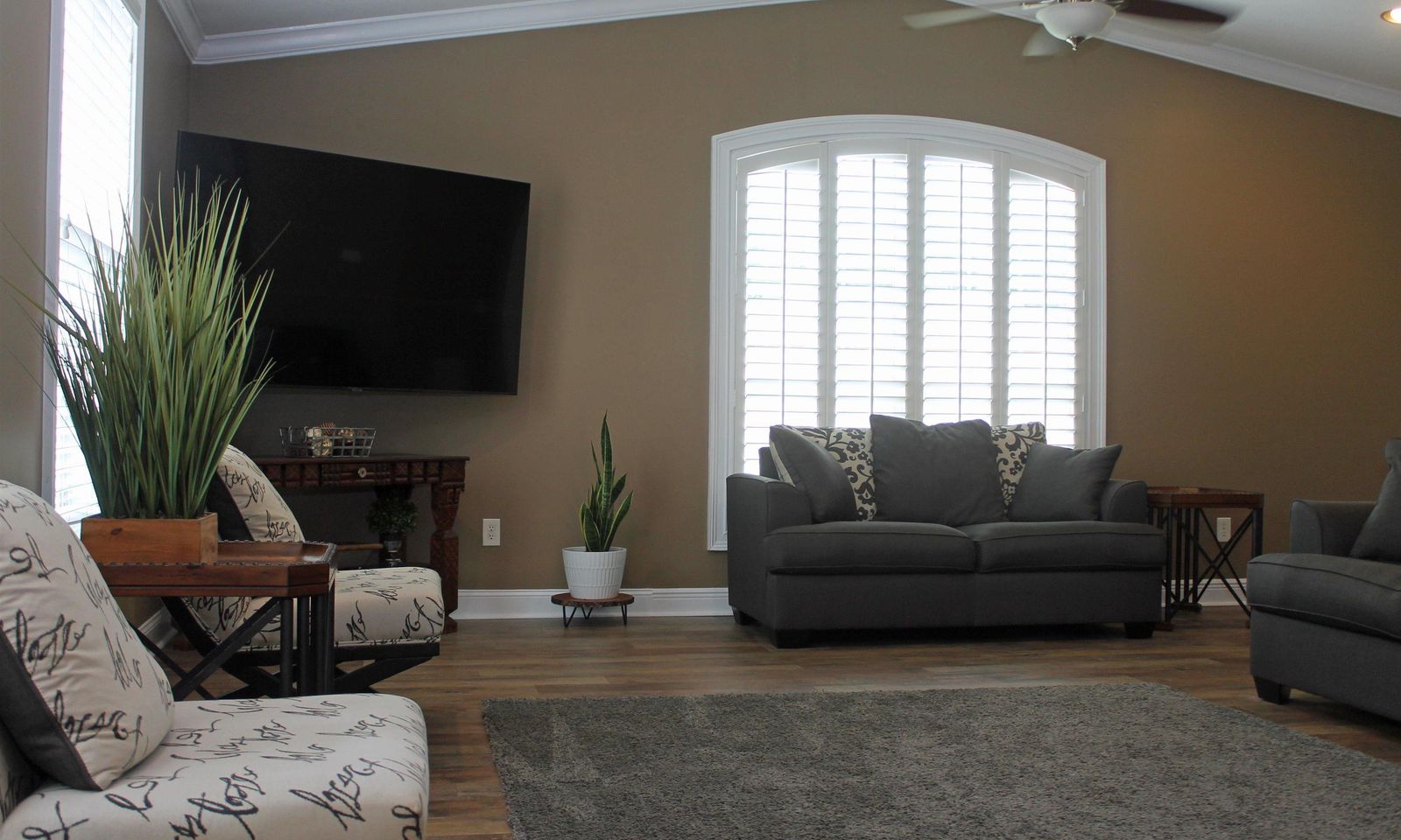 Property image 3 at 36 Woodmere Court, Williamston, SC 29697