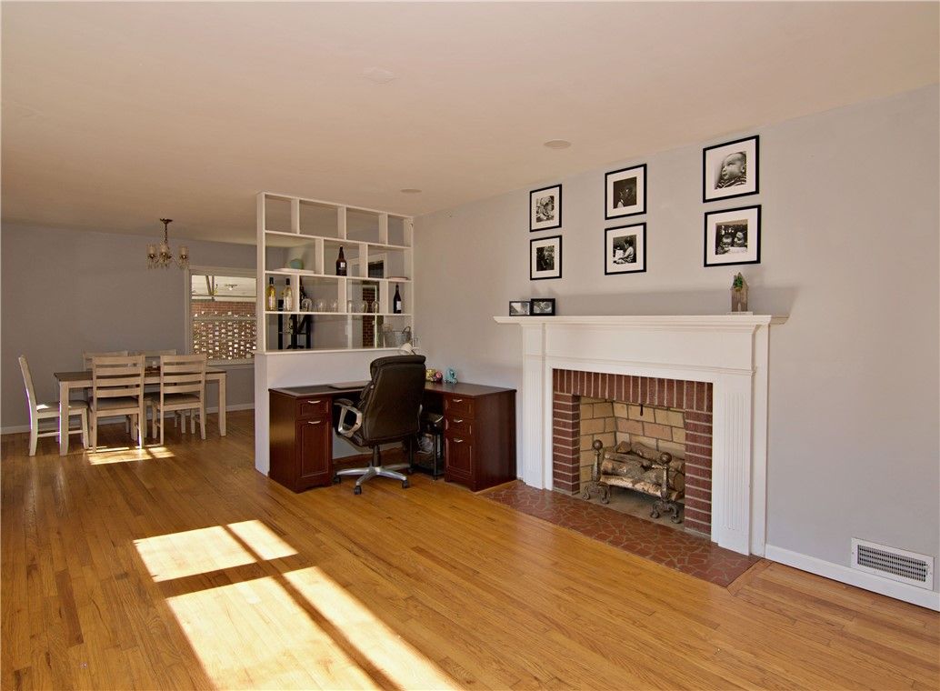 Property image 3 at 222 Bedford Forest Avenue, Anderson, SC 29625