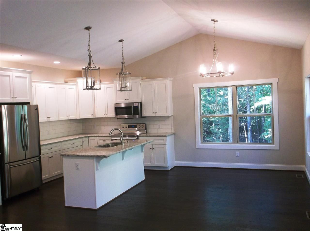 Property image 4 at 106 Indian Ridge Drive, Laurens, SC 29360