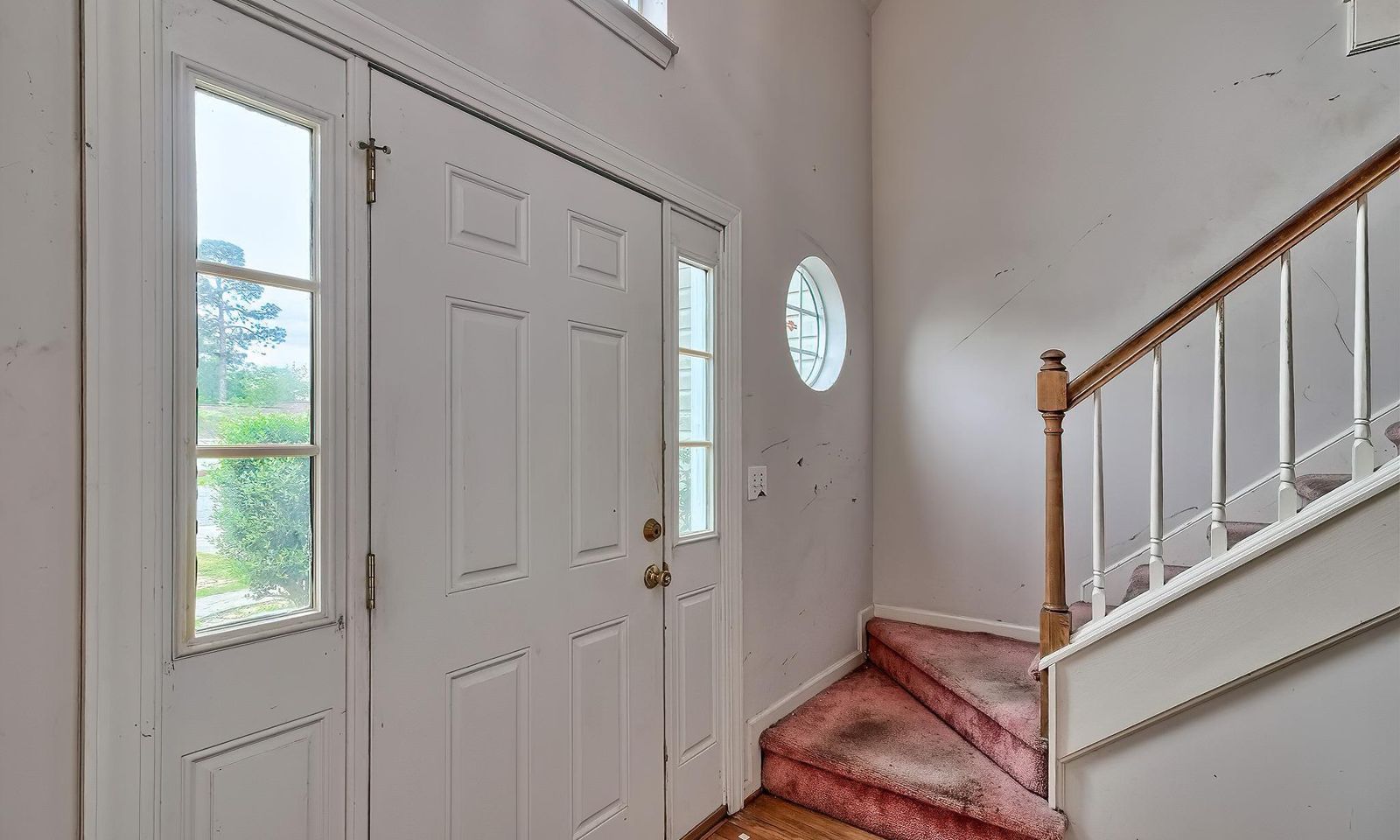 Property image 2 at 114 Upper Glen Drive, Blythewood, SC 29016