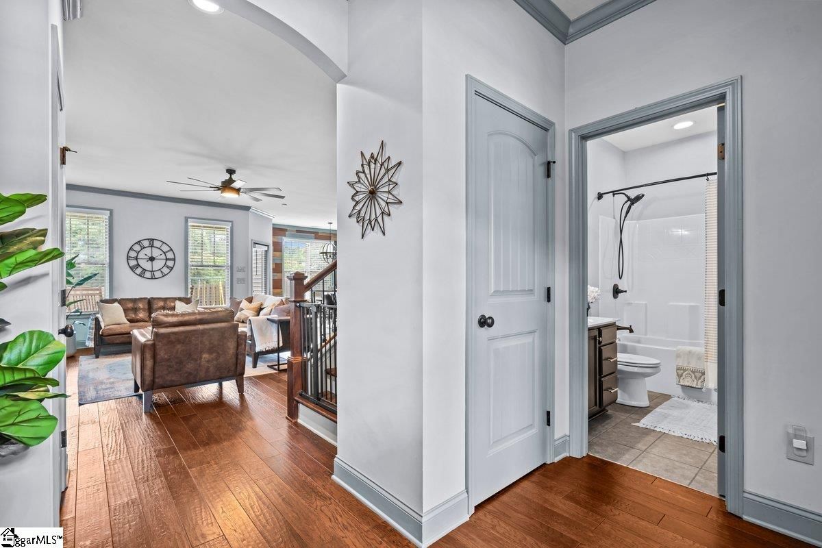 Property image 4 at 304 Shoally Lane, Greenville, SC 29607