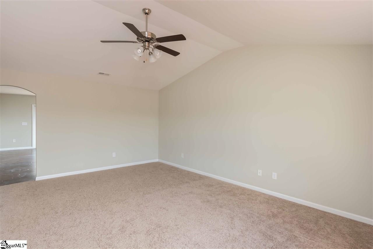 Property image 4 at 67 Lyman Lake Road, Lyman, SC 29365