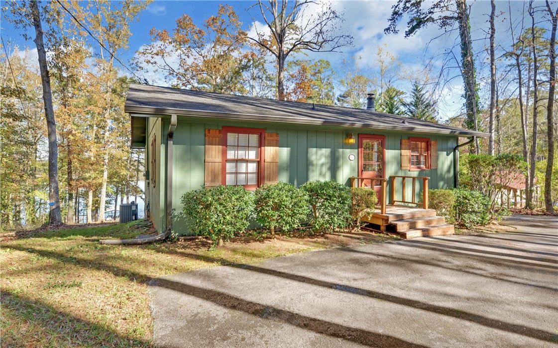 Property image 1 at 591 Imperial Dr 591 Imperial Drive, Martin, SC 30557