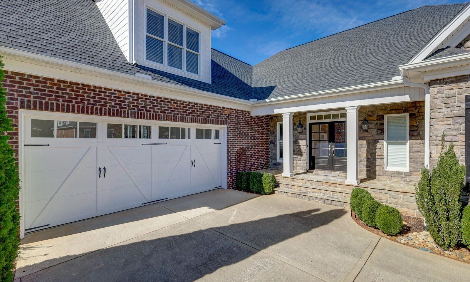 Property image 3 at 500 Woodstrace Court, Greer, SC 29650