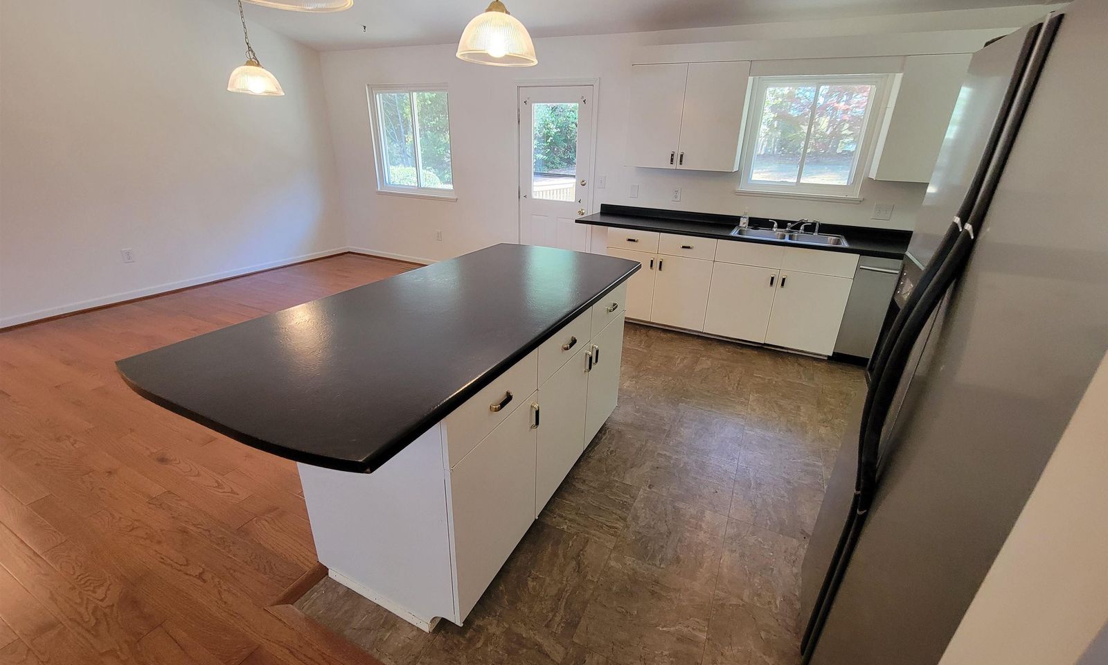 Property image 3 at 113 Heather Lane, Mauldin, SC 29662