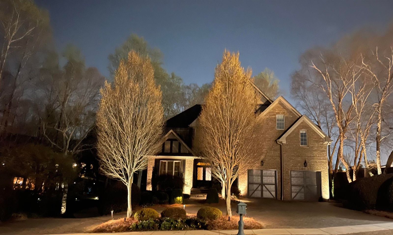 Property image 2 at 12 Chancellors Park Court, Simpsonville, SC 29681