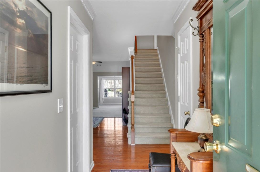 Property image 3 at 70 Magnolia Crest Drive, Simpsonville, SC 29681