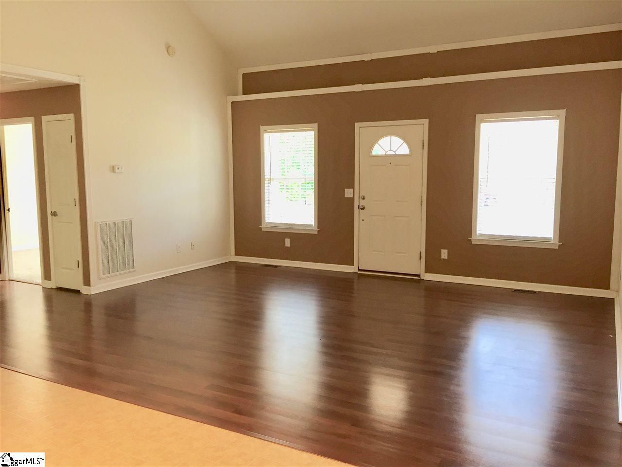 Property image 4 at 302 Harold Court, Greer, SC 29651