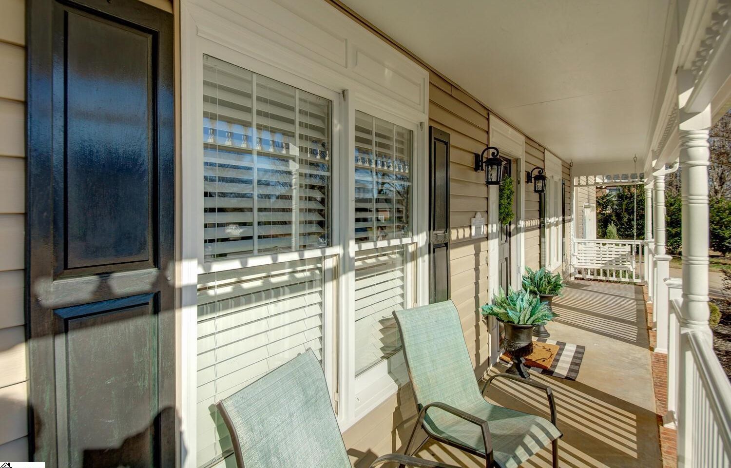 Property image 4 at 304 Clevington Way, Simpsonville, SC 29681