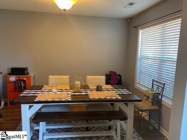 Property image 5 at 100 Midwood Road, Travelers Rest, SC 29690