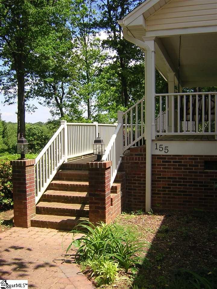 Property image 3 at 155 Plantation Drive, Easley, SC 29642
