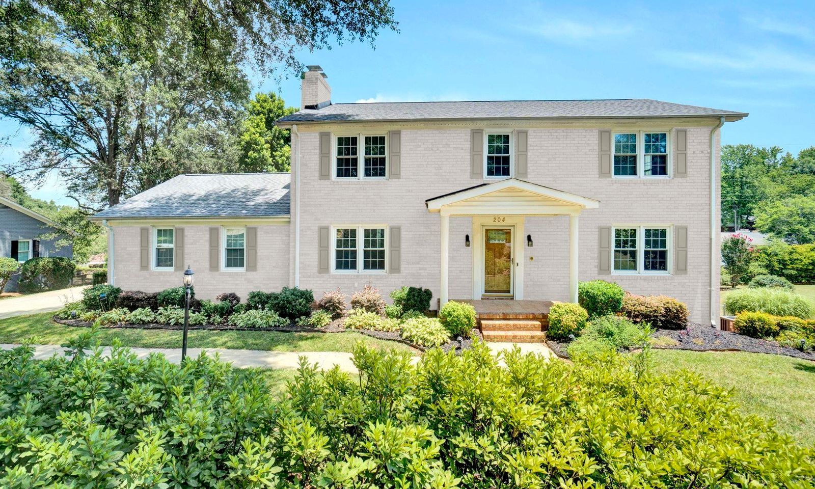 Property image 3 at 204 Lambourn Way, Greenville, SC 29615