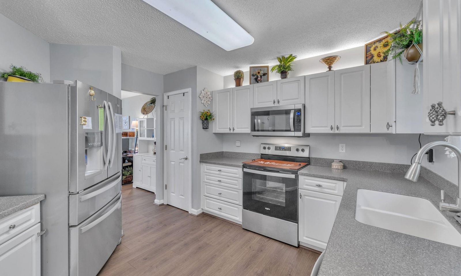 Property image 2 at 109 Ashby Cross Court, Greer, SC 29651