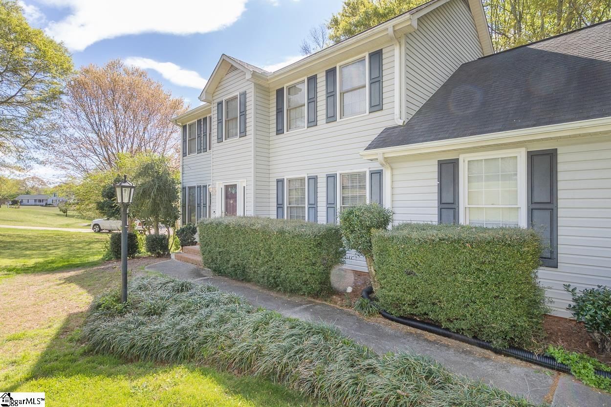 Property image 4 at 302 Surrey Lane, Anderson, SC 29621