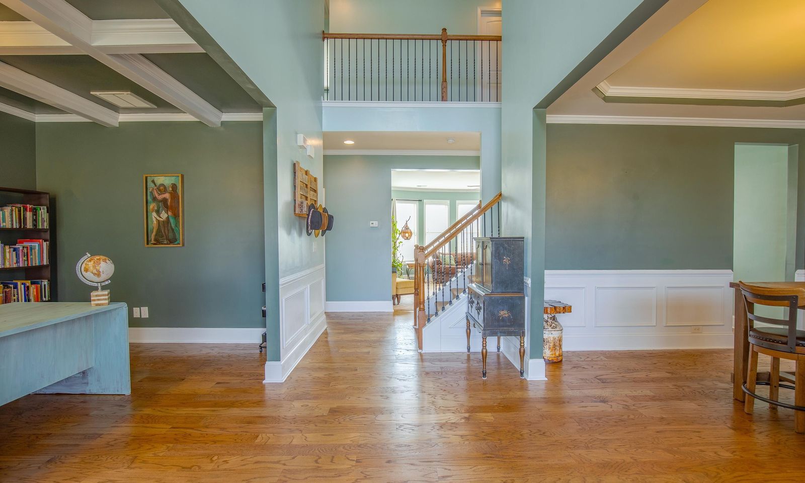 Property image 5 at 101 Sturbridge Court, Easley, SC 29642
