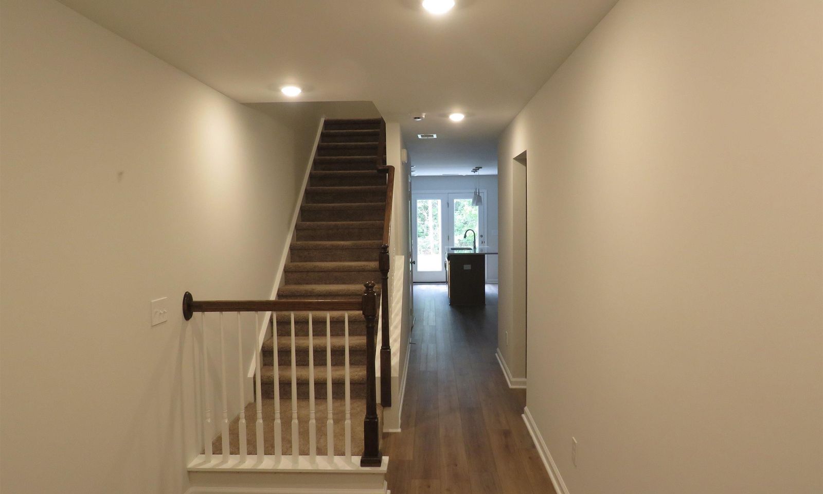 Property image 3 at 427 NUTSEDGE Court, Lexington, SC 29072
