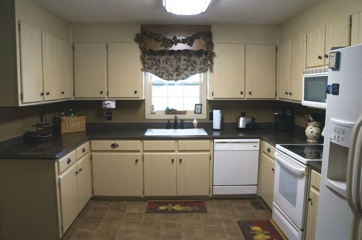 Property image 5 at 307 Old Colony Court, Anderson, SC 29621
