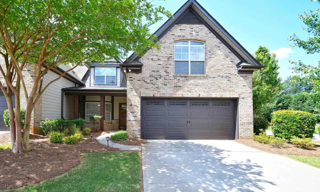 311 Scotch Rose Lane