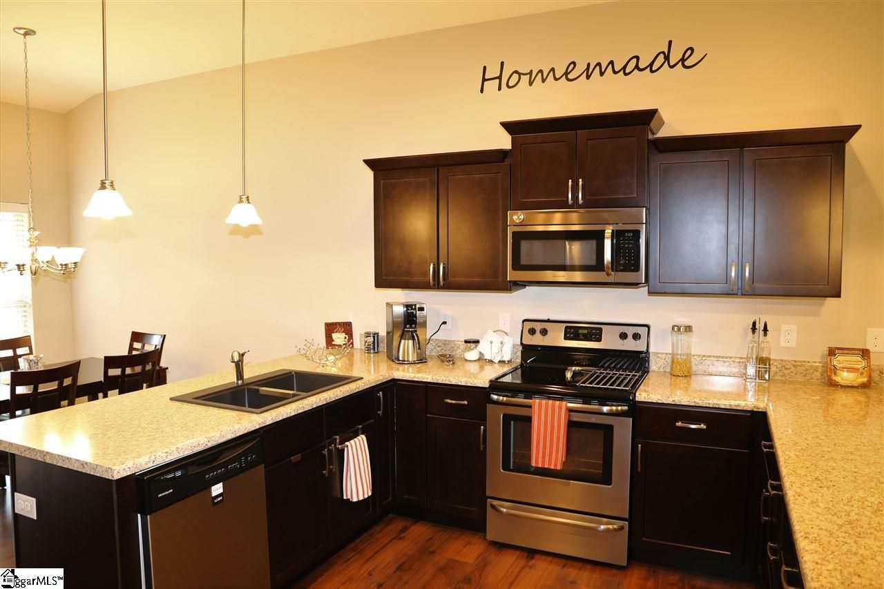 Property image 4 at 321 Catterick Way, Fountain Inn, SC 29644