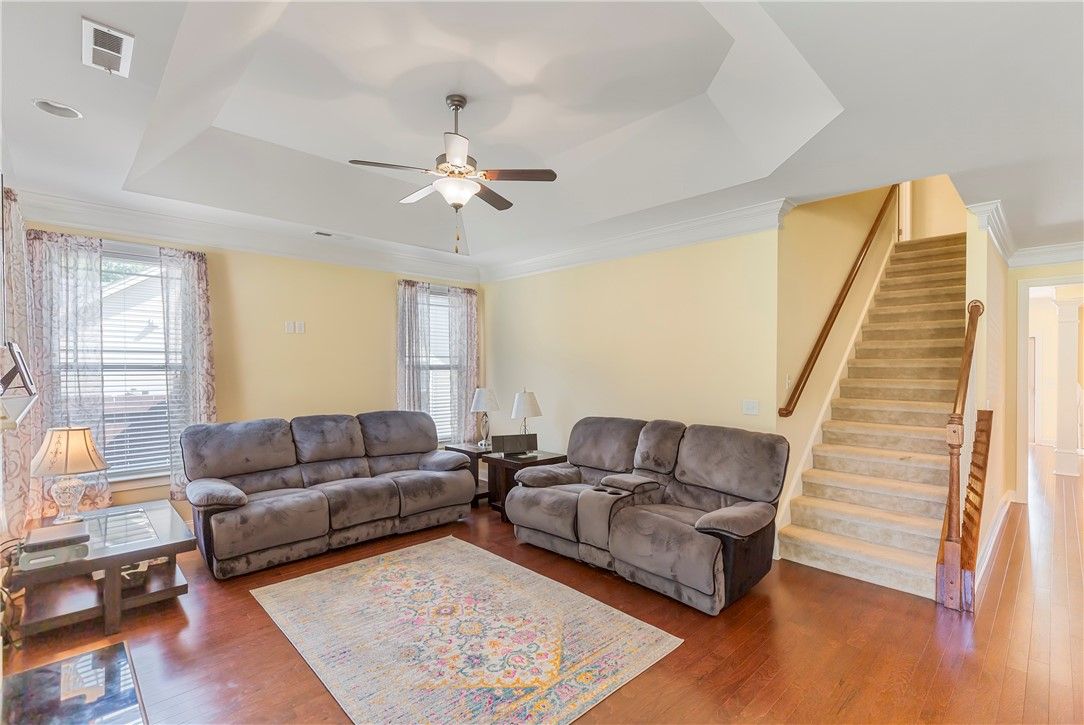 Property image 5 at 1013 Drakes Crossing, Anderson, SC 29625