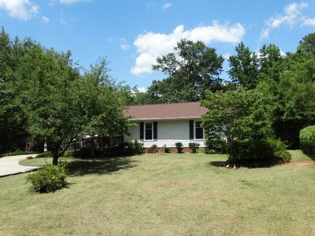 Property image 2 at 205 Blue Ridge Drive, Clemson, SC 29631