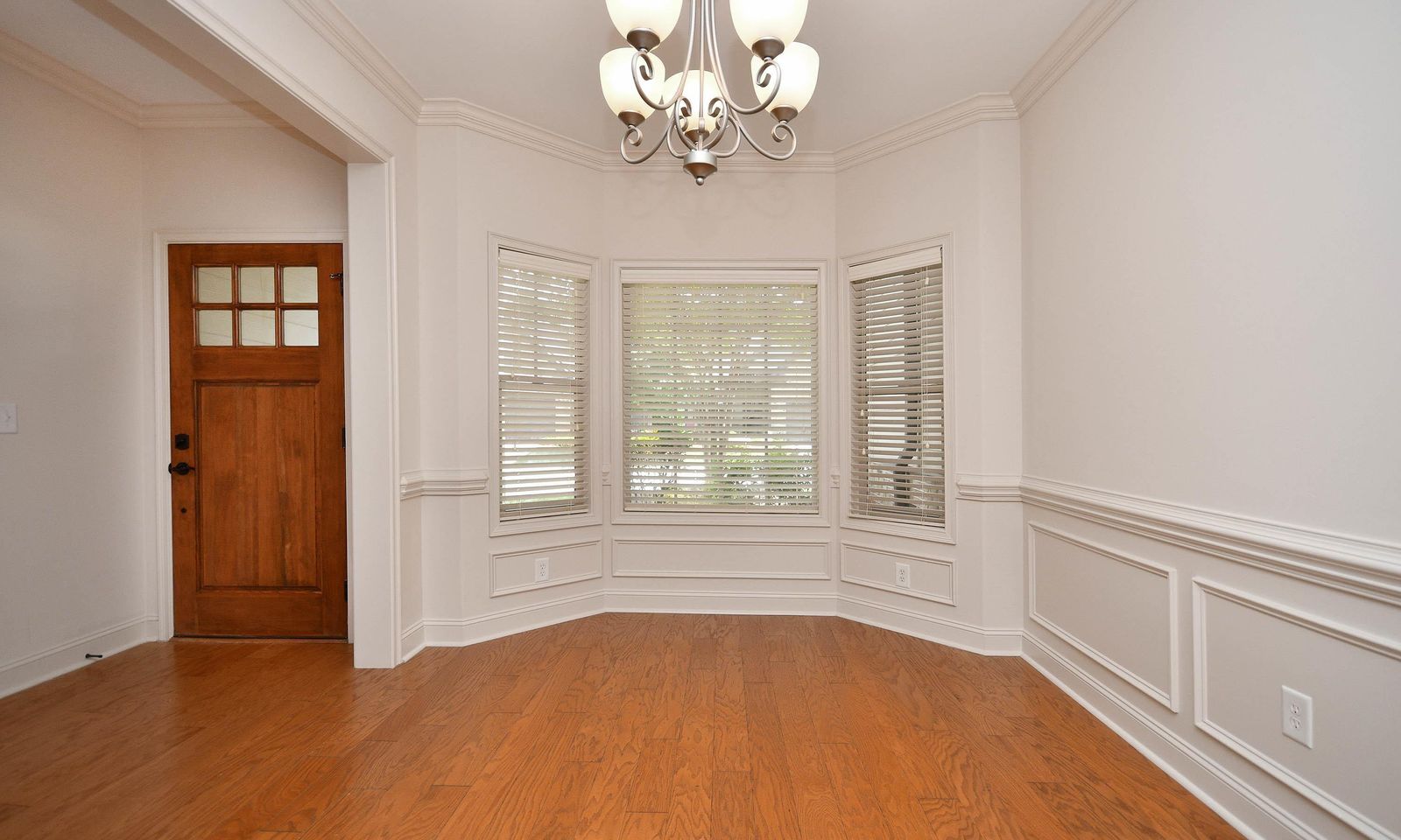 Property image 3 at 311 Scotch Rose Lane, Greer, SC 29650