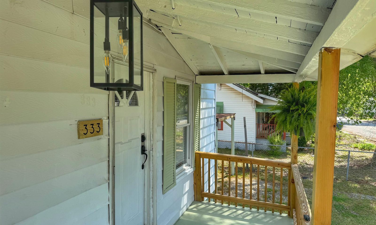 Property image 2 at 333 Buncombe Street, Woodruff, SC 29388