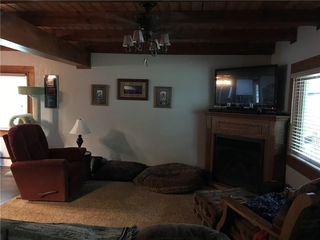 Property image 5 at 210 Bromsgrove Drive, Greenville, SC 29609