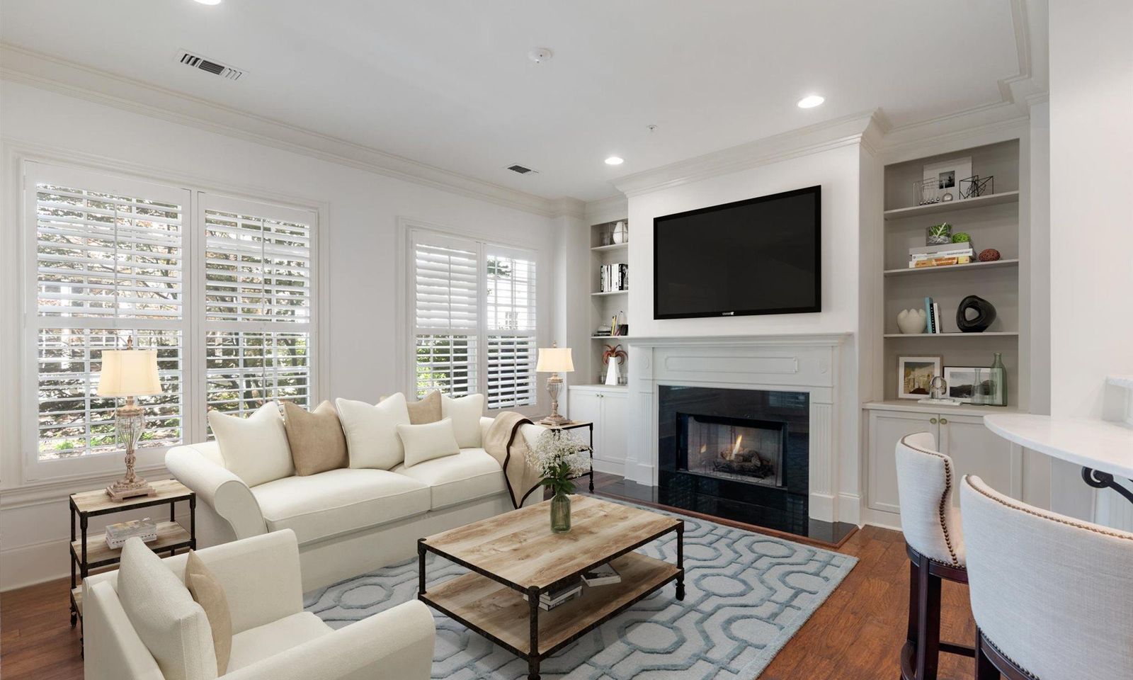 Property image 3 at 168 Ridgeland Drive, Greenville, SC 29601