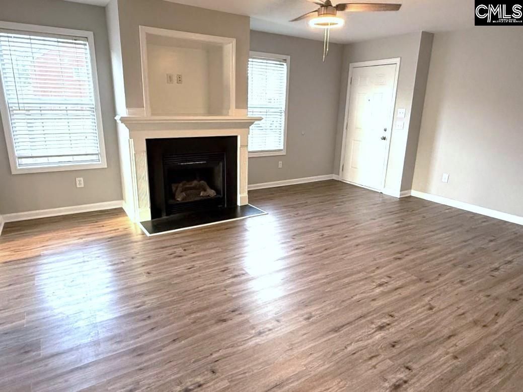 Property image 4 at 365 Hollingsworth Lane, Lexington, SC 29072