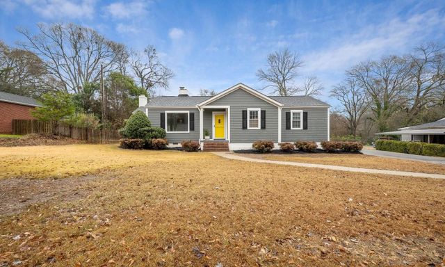 140 Batesview Drive