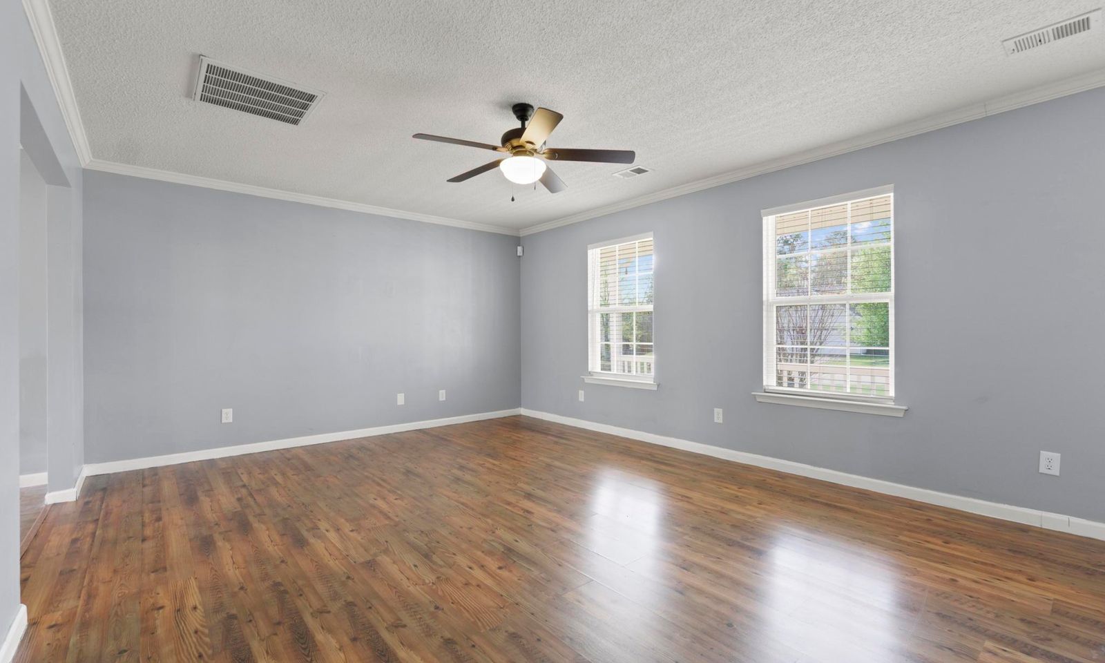 Property image 5 at 109 Marah Lane, Greer, SC 29651