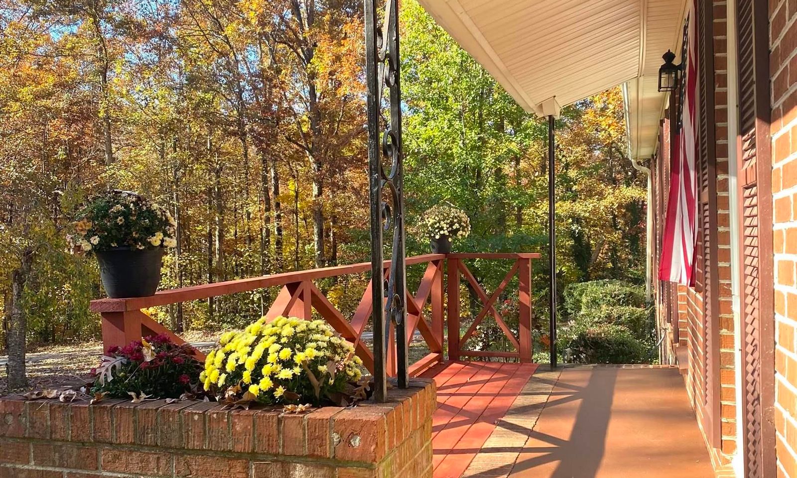 Property image 5 at 14 Pine Crest Drive, Travelers Rest, SC 29690