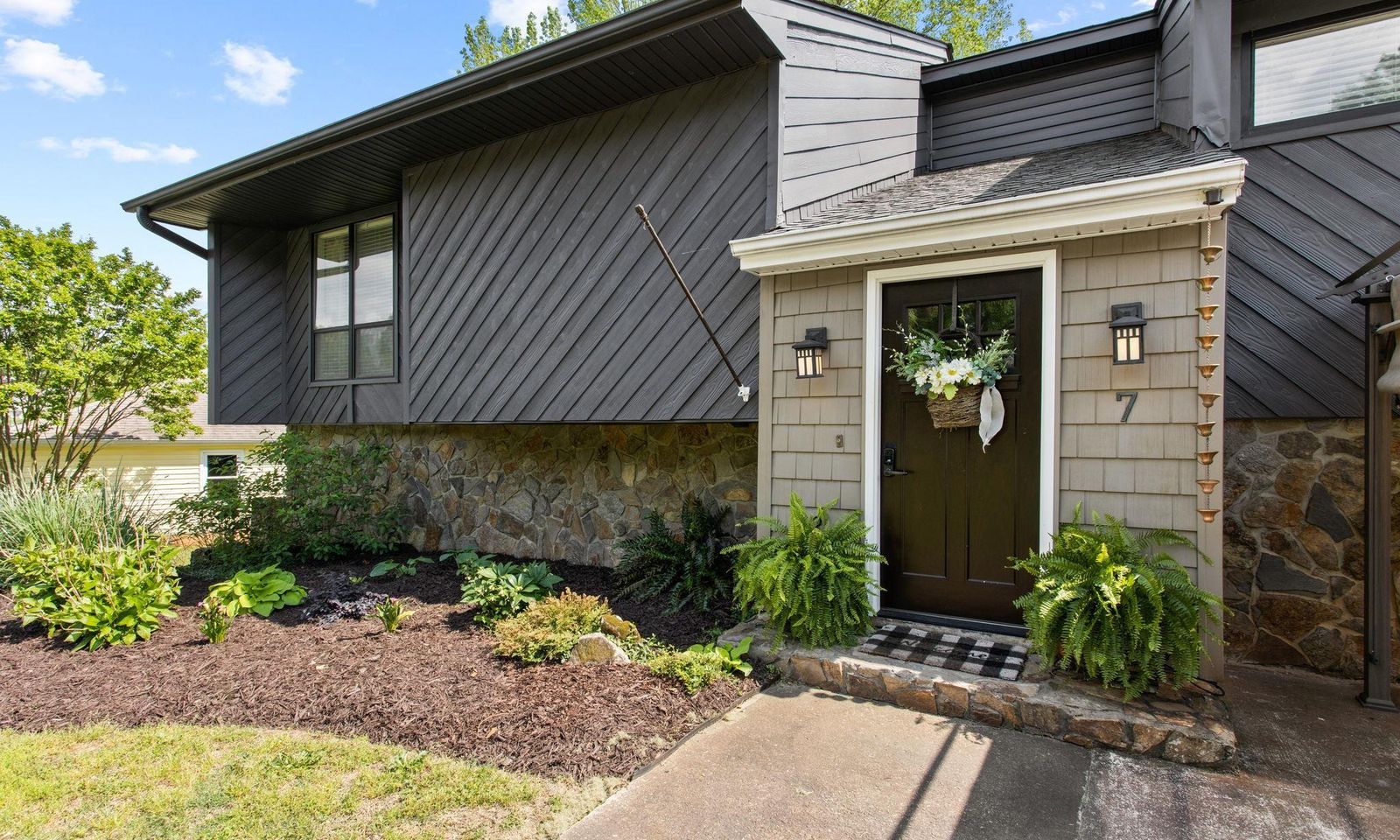 Property image 2 at 7 Bendingwood Circle, Taylors, SC 29687