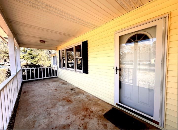 Property image 4 at 107 Clarendon Drive, Easley, SC 29642