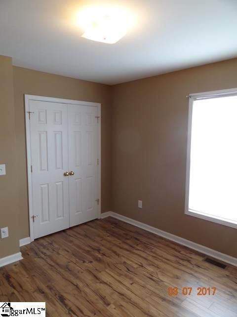 Property image 5 at 108 Aisha Street, Greenville, SC 29607
