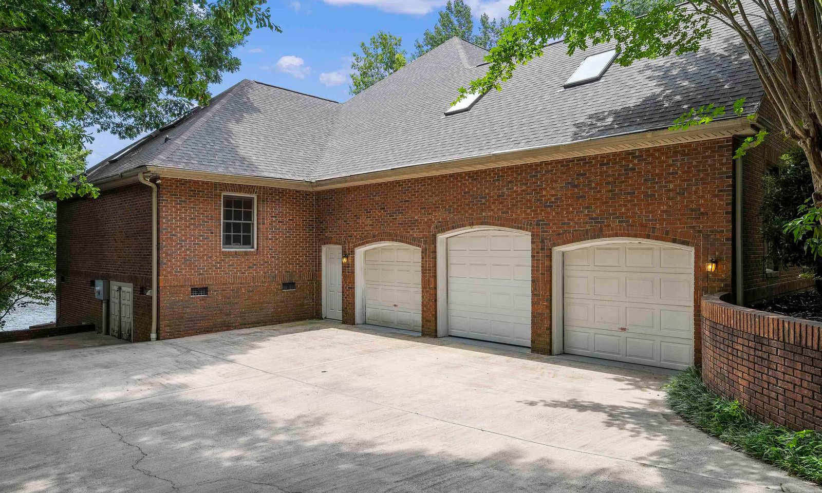 Property image 4 at 116 Tall Pines Trail, Greenwood, SC 29646