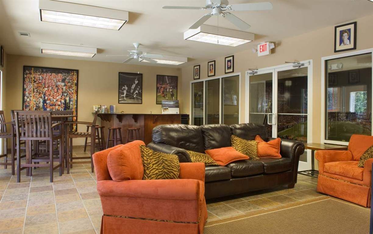 Property image 2 at 103 Oak Street Unit #150, Clemson, SC 29631