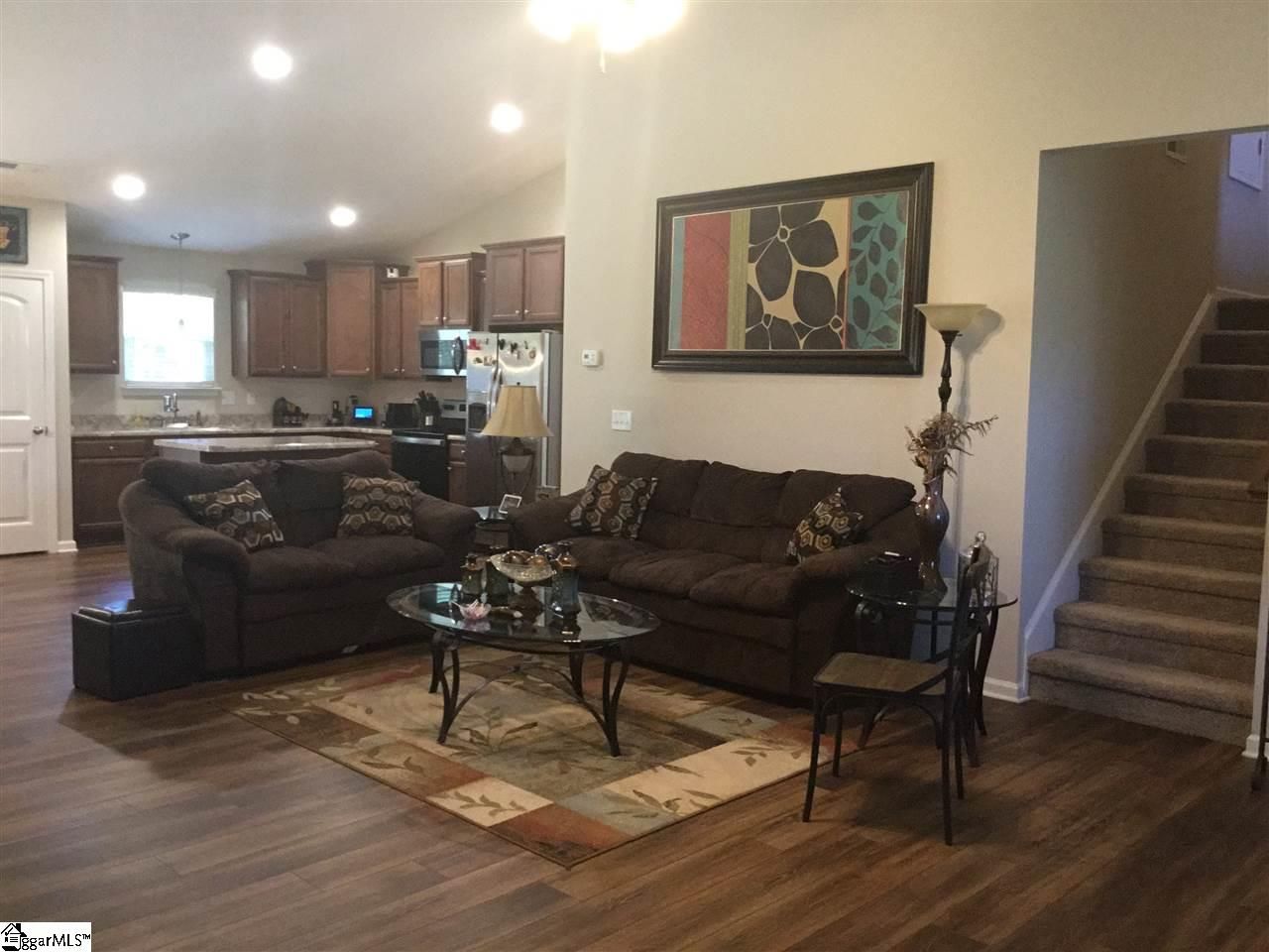 Property image 2 at 141 Lyman Lake Road, Lyman, SC 29365