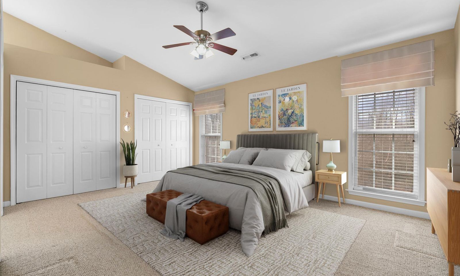Property image 4 at 407 Stonington Way, Taylors, SC 29687